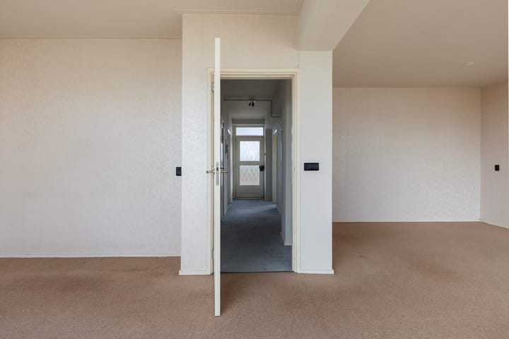 Foto 15 van Europaplein 20-4