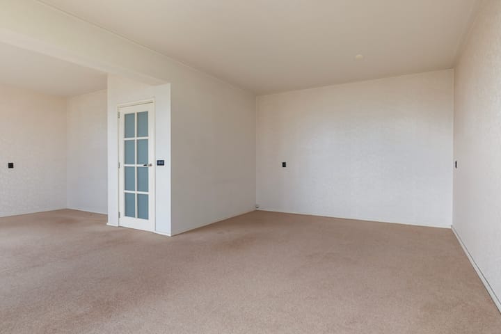 Foto 16 van Europaplein 20-4