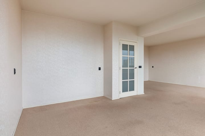 Foto 17 van Europaplein 20-4