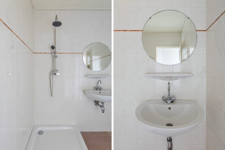 Foto 22 van Europaplein 20-4