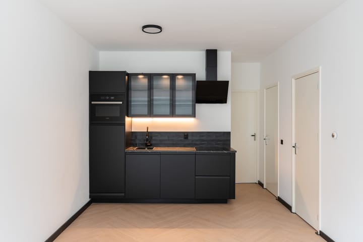 Foto 2 van Koolzaadstraat 35-B