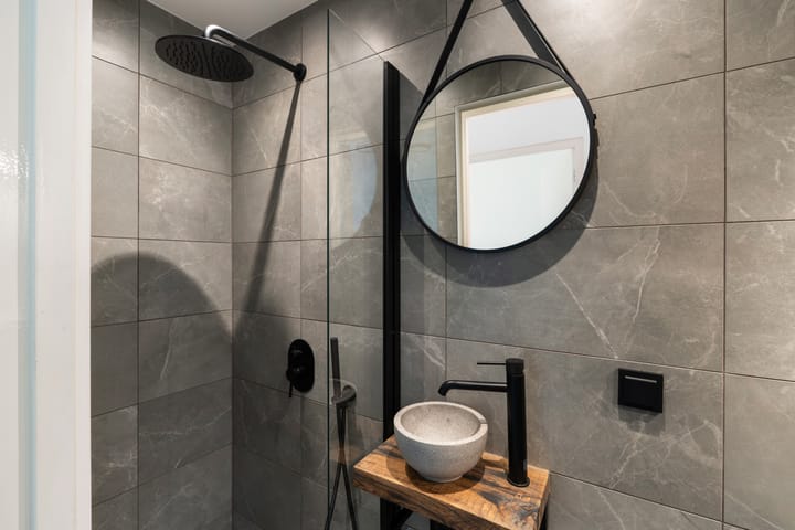 Foto 3 van Koolzaadstraat 35-B