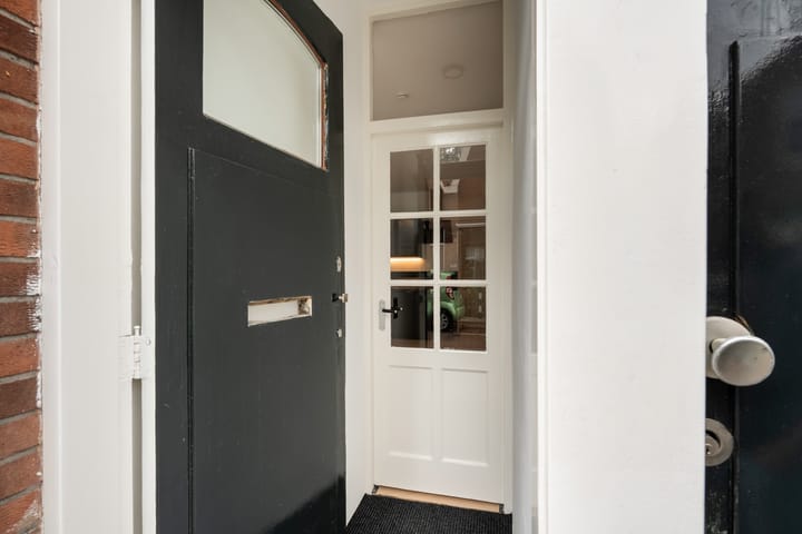 Foto 6 van Koolzaadstraat 35-B