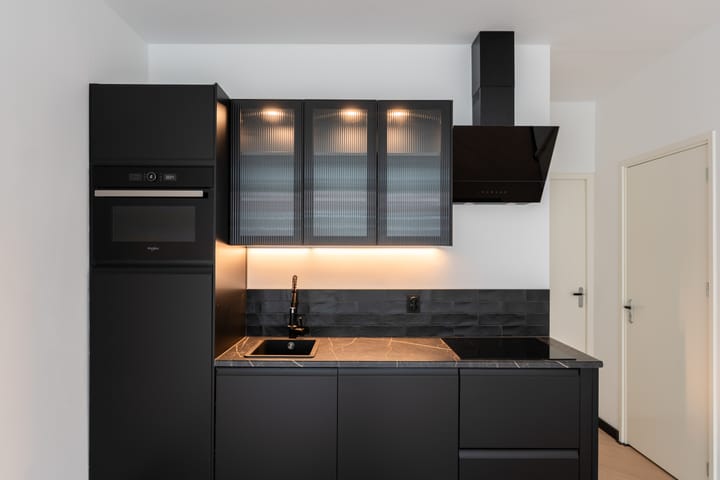 Foto 10 van Koolzaadstraat 35-B