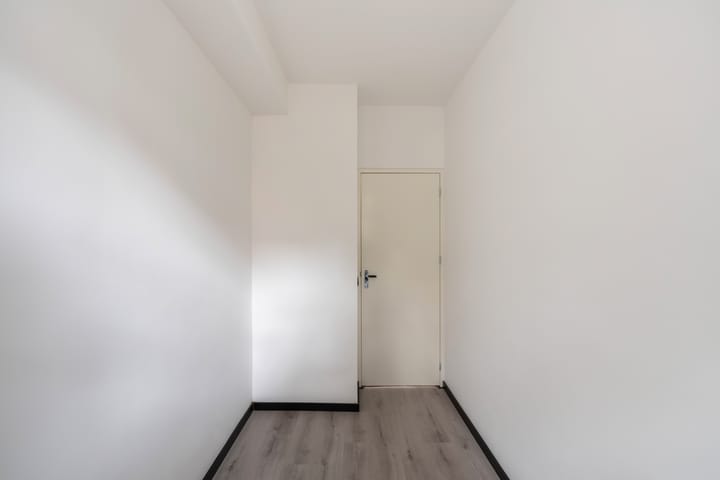 Foto 12 van Koolzaadstraat 35-B