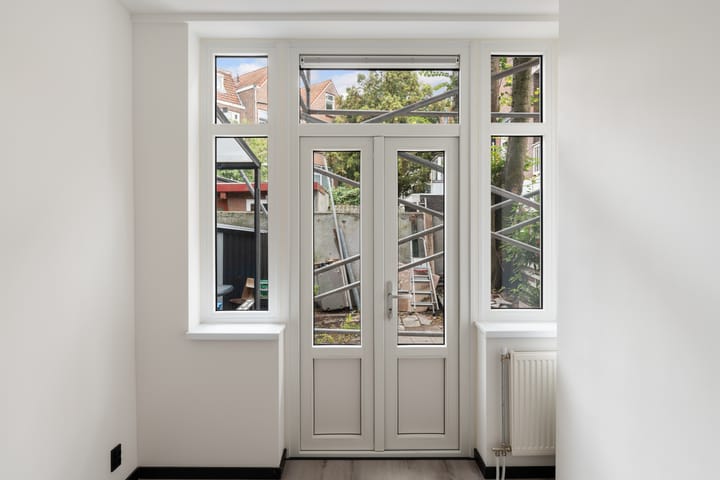 Foto 15 van Koolzaadstraat 35-B