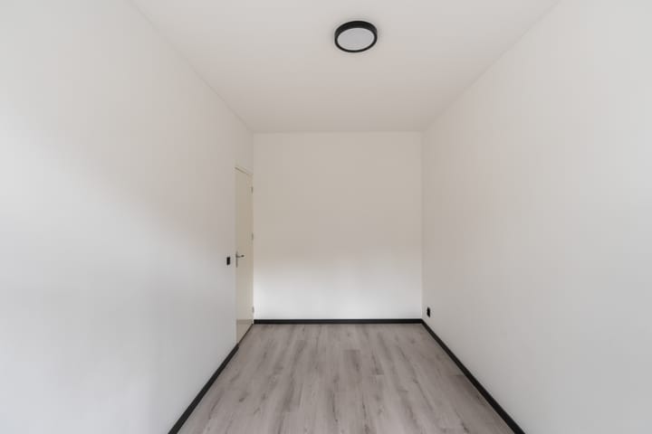 Foto 17 van Koolzaadstraat 35-B