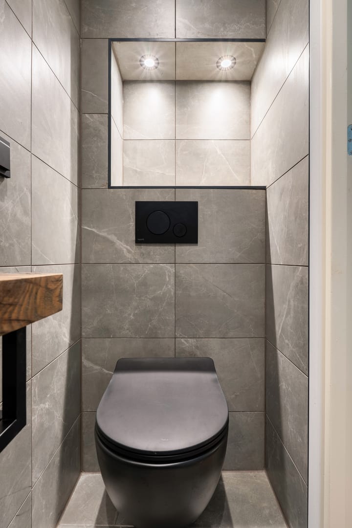 Foto 18 van Koolzaadstraat 35-B