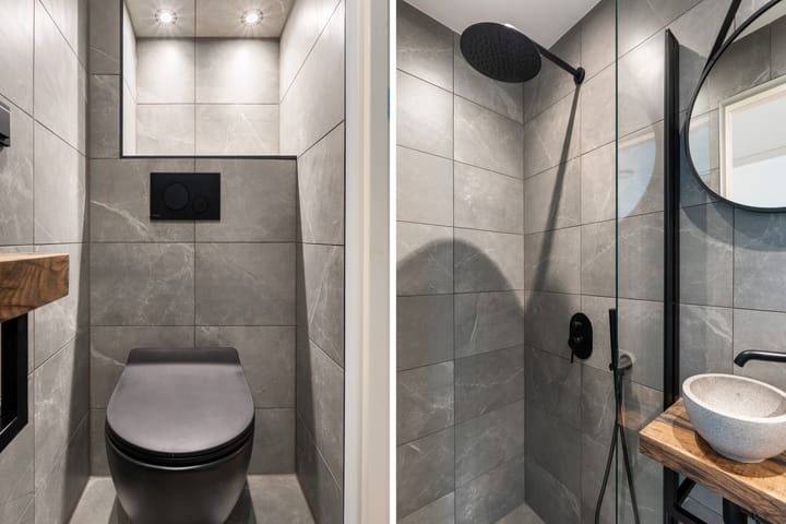 Foto 19 van Koolzaadstraat 35-B