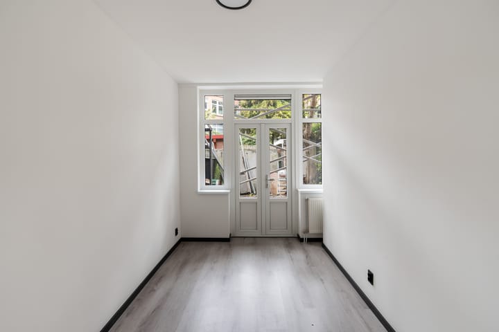 Foto 13 van Koolzaadstraat 35-B