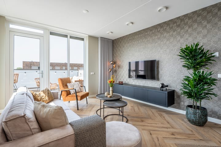 Photo 11 of Maasdijk 337