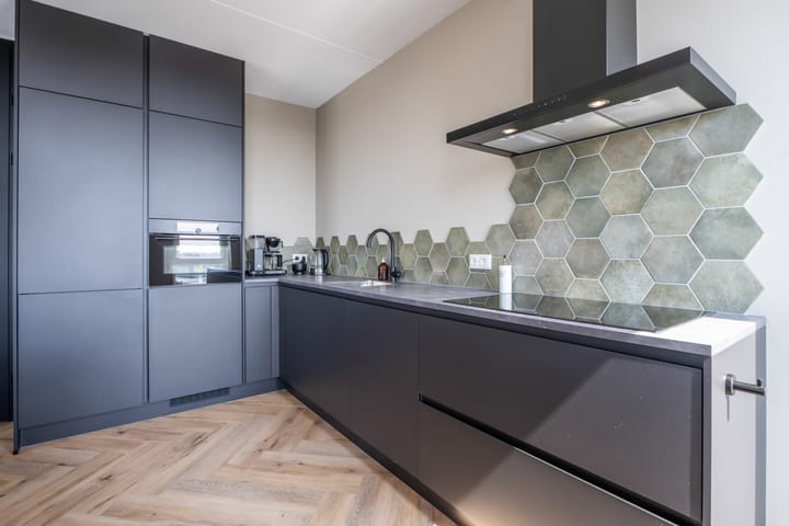 Photo 3 of Maasdijk 337