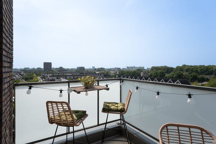 Photo 4 of Maasdijk 337