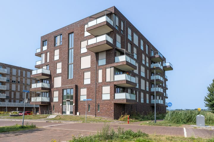 Photo 5 of Maasdijk 337