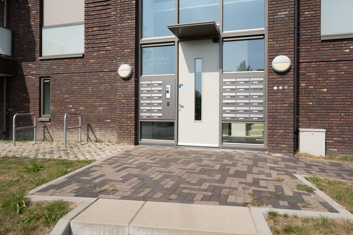 Photo 6 of Maasdijk 337