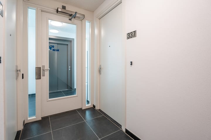 Photo 7 of Maasdijk 337