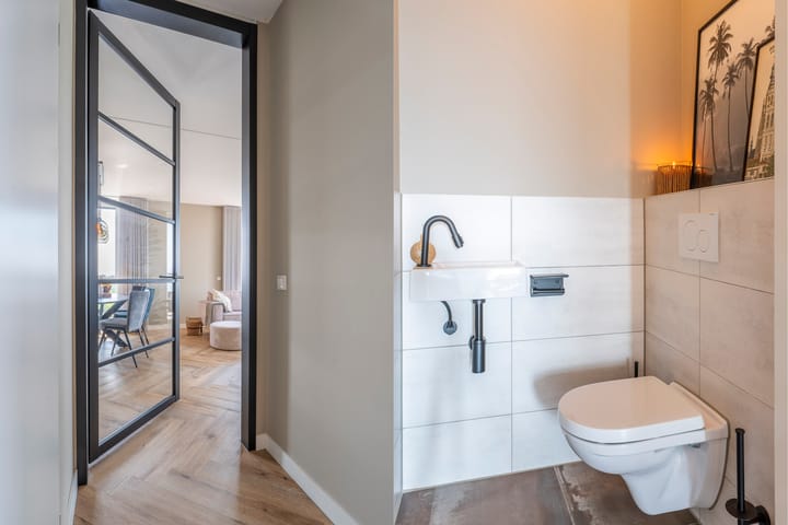 Photo 9 of Maasdijk 337