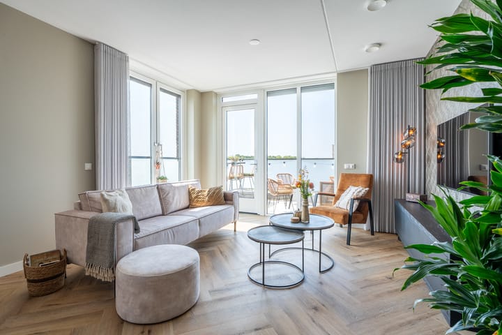 Photo 10 of Maasdijk 337