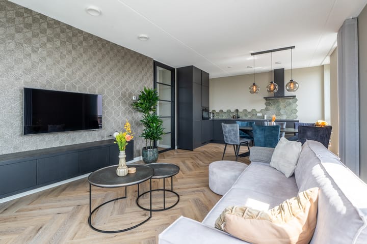 Photo 12 of Maasdijk 337