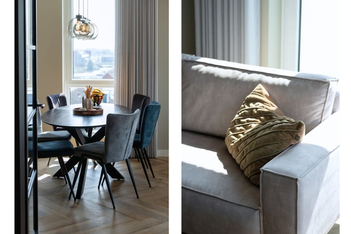 Photo 13 of Maasdijk 337