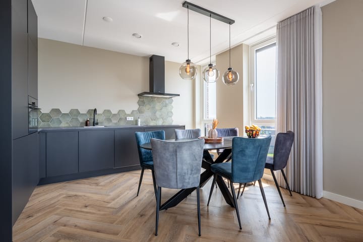 Photo 14 of Maasdijk 337