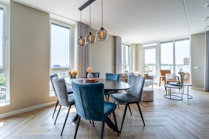 Photo 2 of Maasdijk 337