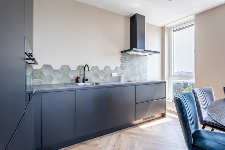 Photo 15 of Maasdijk 337