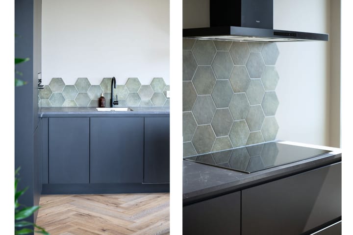 Photo 16 of Maasdijk 337