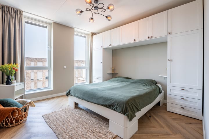 Photo 17 of Maasdijk 337