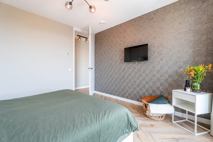 Photo 18 of Maasdijk 337