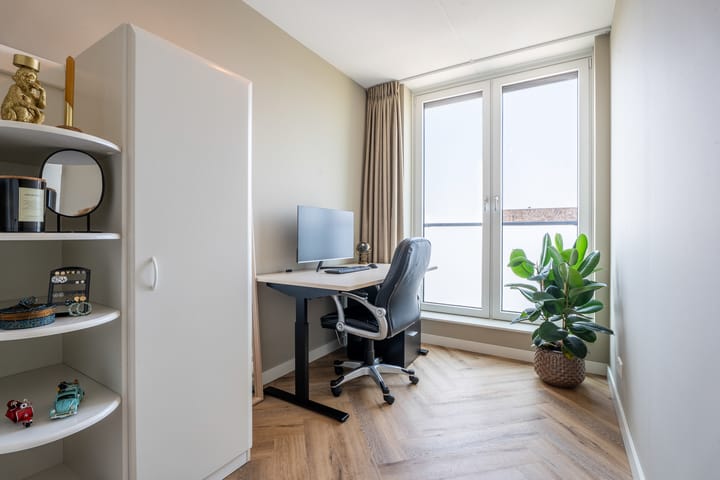 Photo 20 of Maasdijk 337