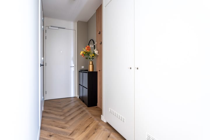 Photo 8 of Maasdijk 337