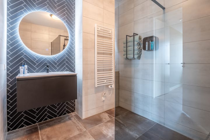 Photo 21 of Maasdijk 337