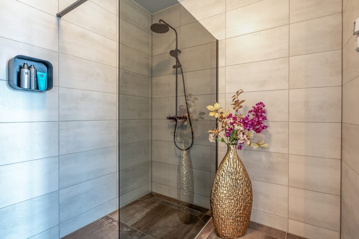 Photo 22 of Maasdijk 337