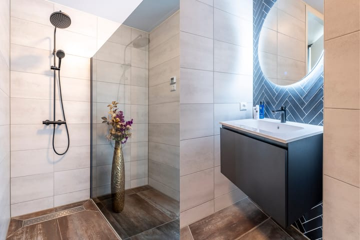 Photo 23 of Maasdijk 337