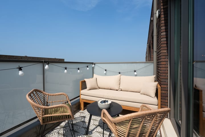 Photo 24 of Maasdijk 337