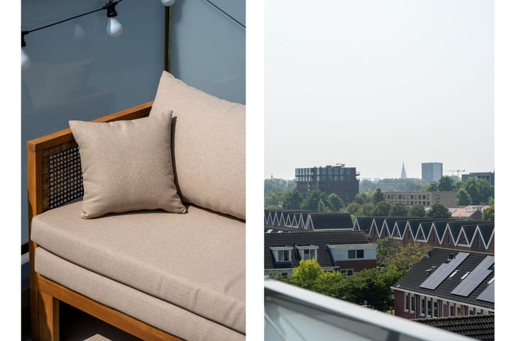 Photo 25 of Maasdijk 337