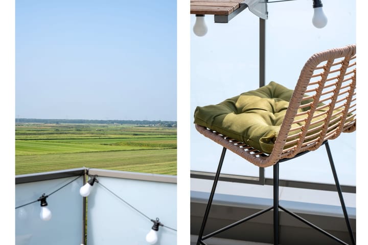 Photo 27 of Maasdijk 337