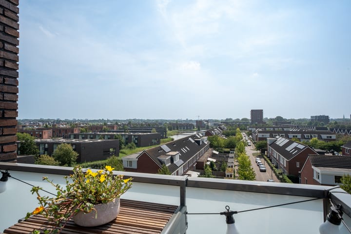 Photo 28 of Maasdijk 337