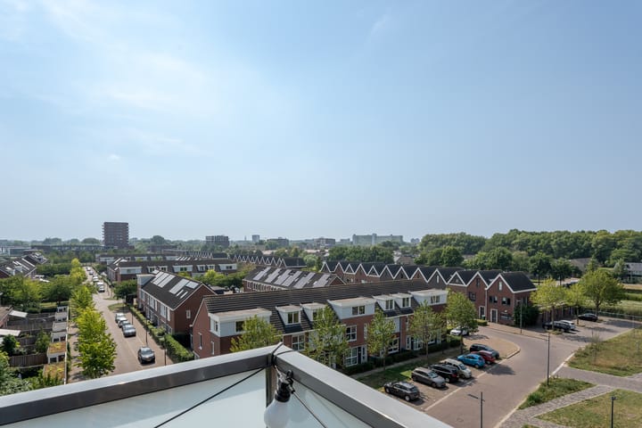 Photo 29 of Maasdijk 337