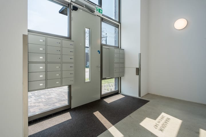 Photo 30 of Maasdijk 337