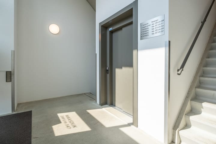 Photo 31 of Maasdijk 337