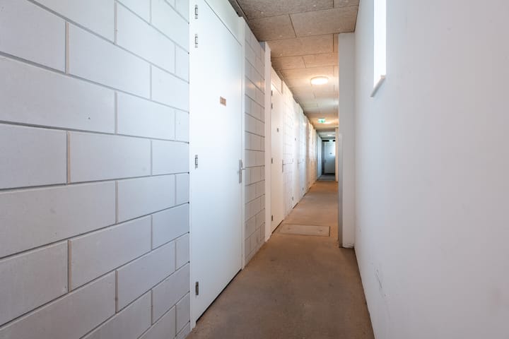 Photo 32 of Maasdijk 337