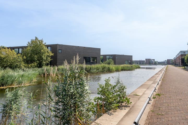 Photo 34 of Maasdijk 337