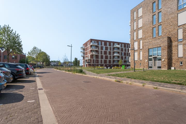 Photo 35 of Maasdijk 337