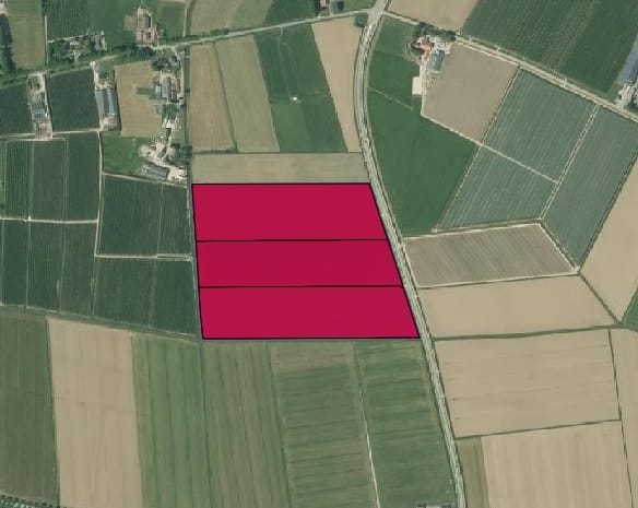 Bekijk foto 1 van Noord-Zuid