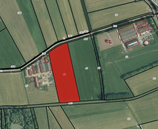 View photo 1 of Zeedijk