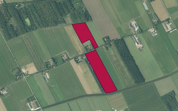 Bekijk foto 1 van Hoogbroekstraat