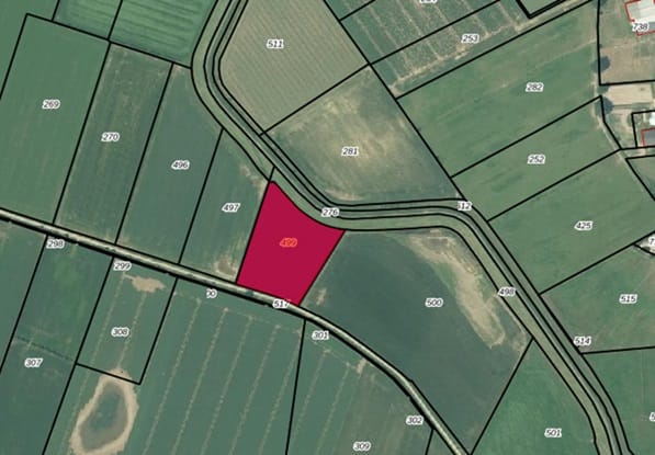 Bekijk foto 1 van Kleefse Veerstraat