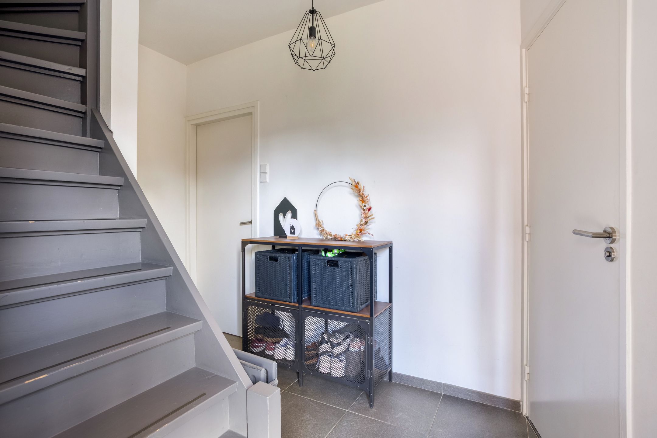 Foto 3 van Pastoor Pendersstraat 12